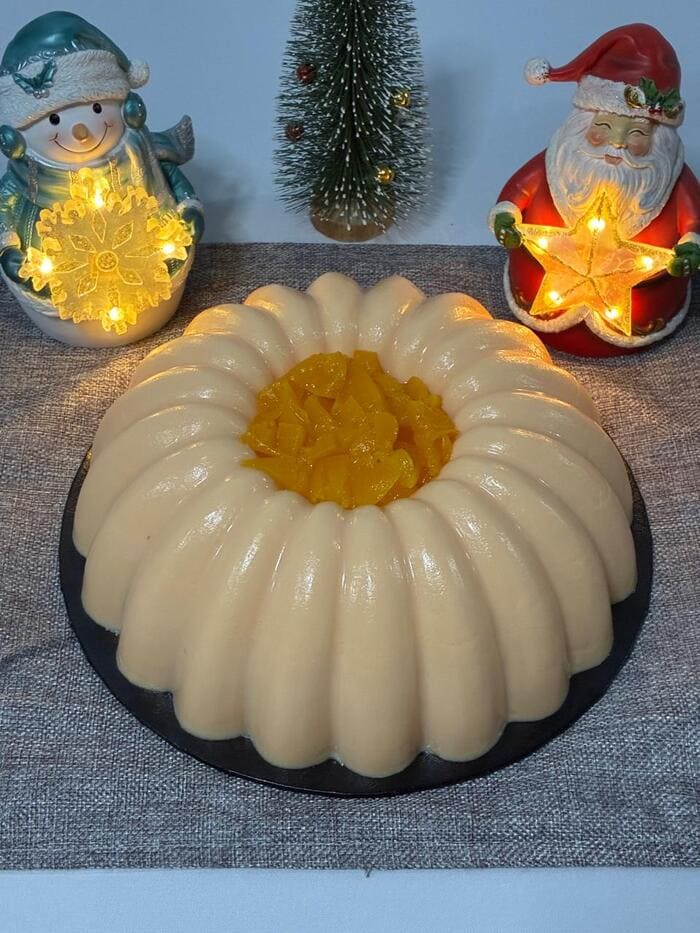 Gelatina_de_Durazno