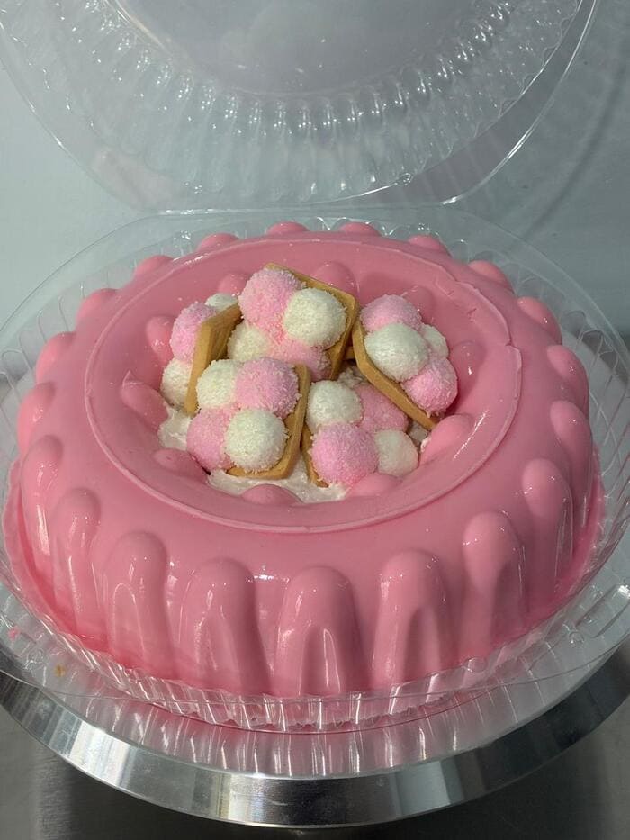 Gelatina_de_Fresa_con_galletas