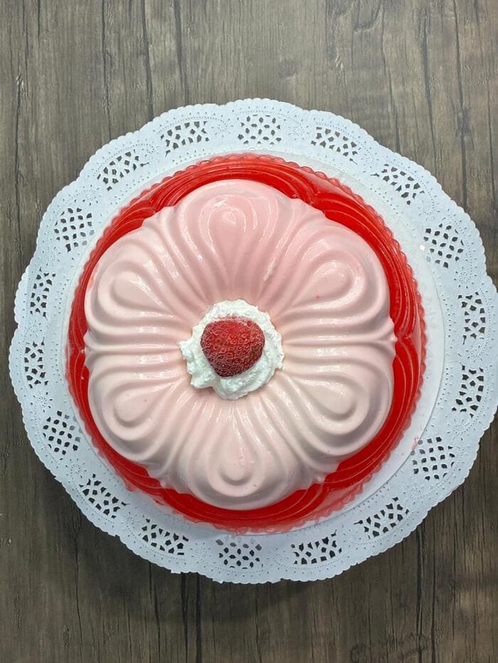 Gelatina_de_fresa