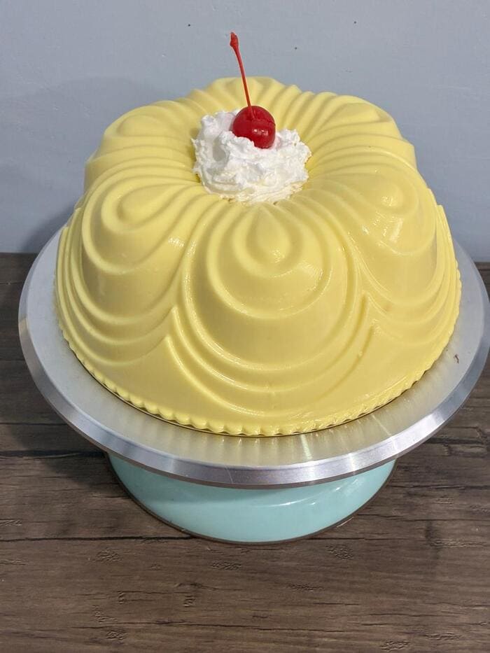 Gelatina_de_vainilla
