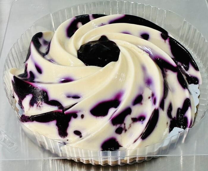 Gelatina_de_zarzamora_con_queso_crema