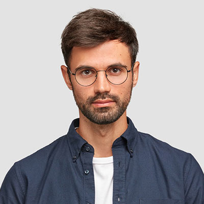 Ricardo Alarcón